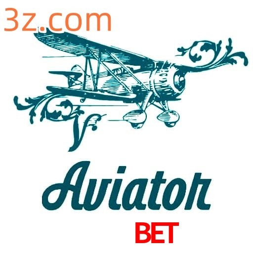 Adrenalina com o Jogo Aviator no Cassino 2700BET