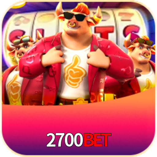 Cassino Online 2700BET