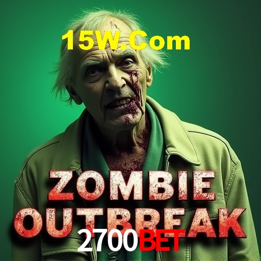 cassino 2700BET