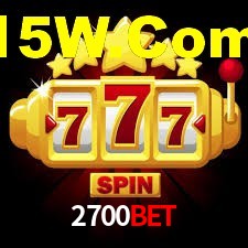 Exclusive Games 2700BET