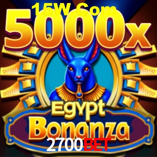 Weekend Specials 2700BET