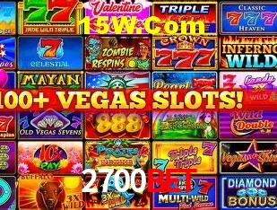 Player Reviews 2700BET