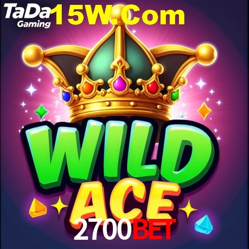 2700BET Com