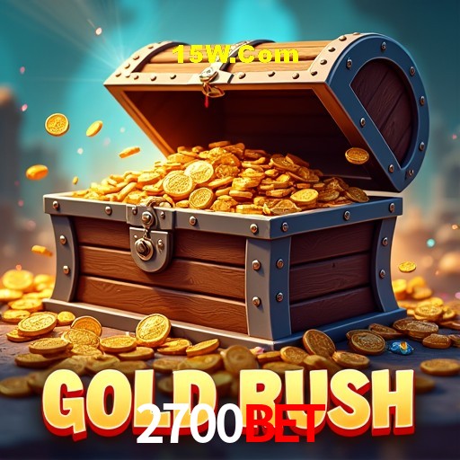 Quick Registration 2700BET