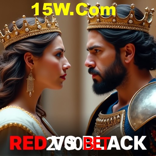 Flash Promotion 2700BET
