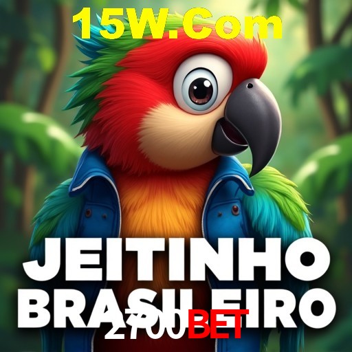 Desvendando o Mundo dos Jogos Virtuais na 2700BET