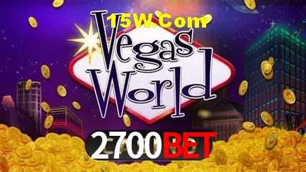 Seasonal Promotions 2700BET