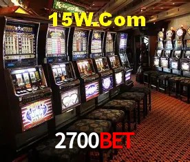 Quick Registration 2700BET