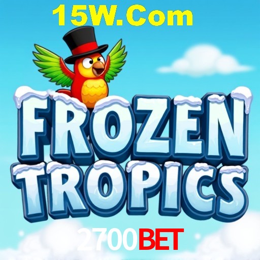VIP Casino 2700BET