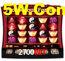2700BET,2700BET.Com