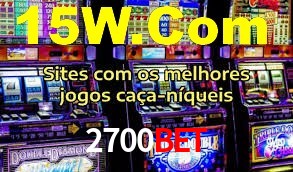 2700BET