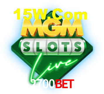2700BET,2700BET.Com