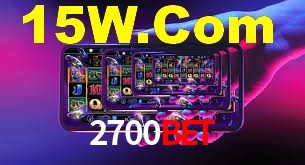 Crash Games Statistics 2700BET