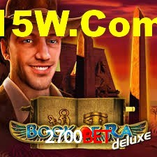 2700BET,2700BET.Com