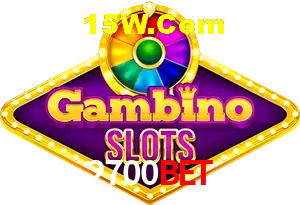 Bonus Features 2700BET