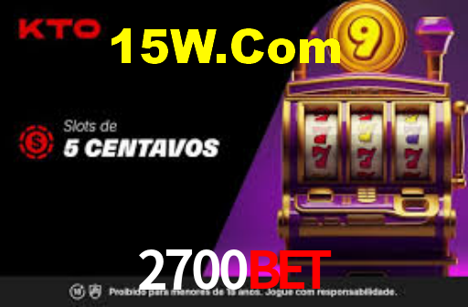 2700BET: Jogue Crash e Experimente Alta Recompensa Instantânea