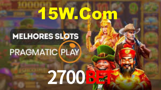 2700BET - Casino Online Download - 2700BET.Com