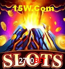 Basketball Betting 2700BET