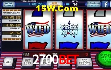 Sports Statistics 2700BET