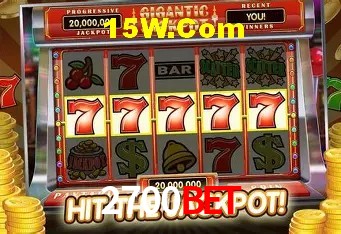 Account Benefits 2700BET
