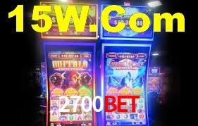 2700BET Com