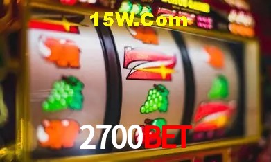 Platform Technology 2700BET