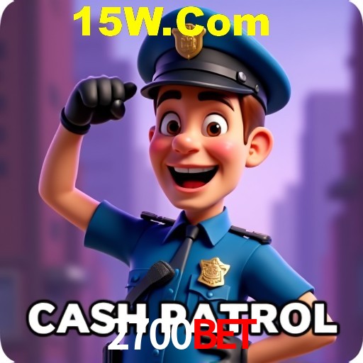 Live Casino 2700BET