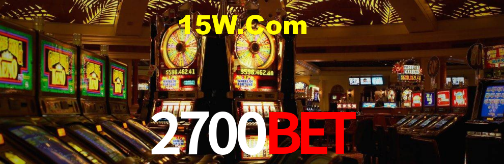 2700BET