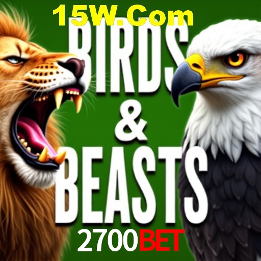 A Emoção da Loteria na 2700BET: Uma Chance de Mudança de Vida