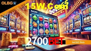 Basketball Betting 2700BET