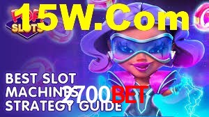 Spaceman Game 2700BET
