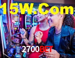 Experimente o Login Seguro Premium no 2700BET