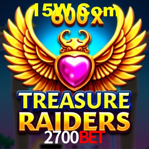 Descubra a Magia dos Jogos de Arcade no 2700BET