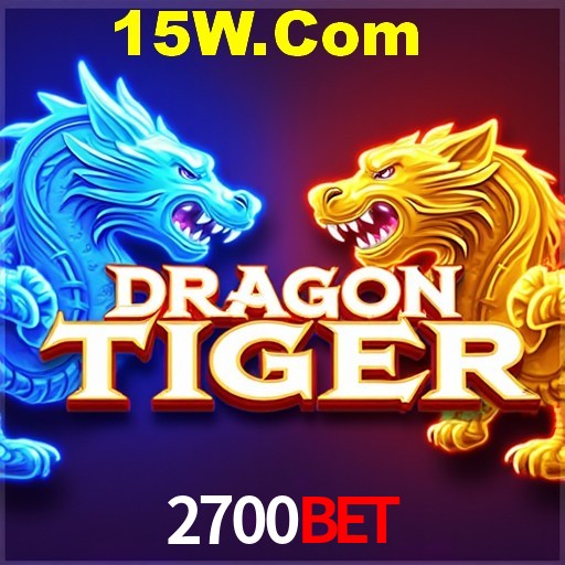 Game Providers 2700BET