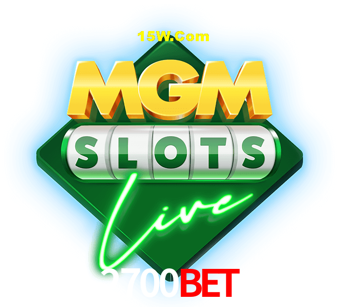 Game Statistics 2700BET