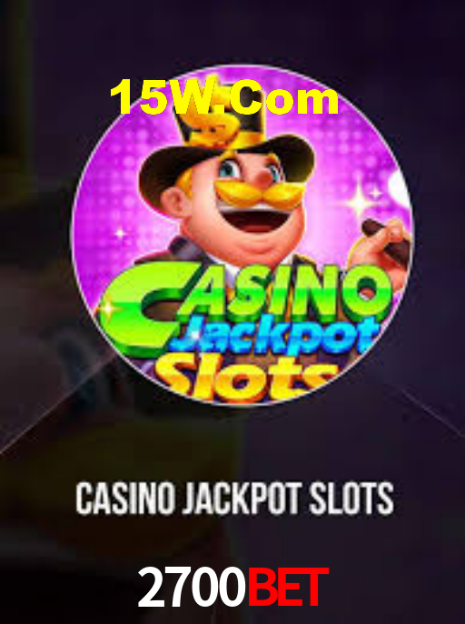 2700BET: A Experiência de Casino com Jogos de Mesa ao Vivo
