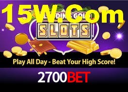 Explore as vantagens do 2700BET: serviço profissional e confiabilidade