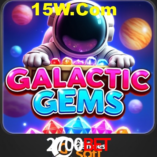 Slot Games 2700BET