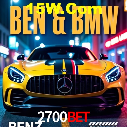 A Popularidade dos Caça-Níqueis no 2700BET