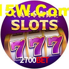 2700BET
