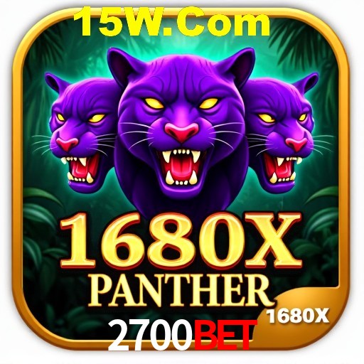 Crash Games Strategies 2700BET