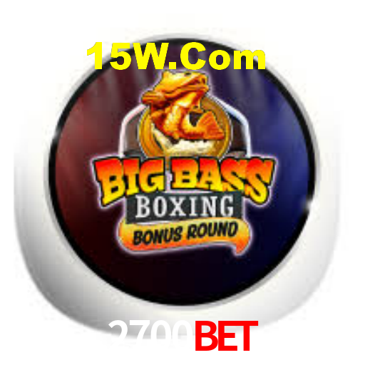 2700BET.Com