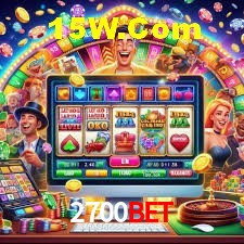Sports Statistics 2700BET