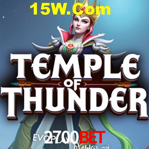 Exclusive Offers 2700BET