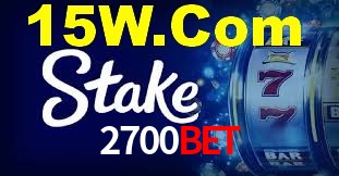 Daily Bonuses 2700BET