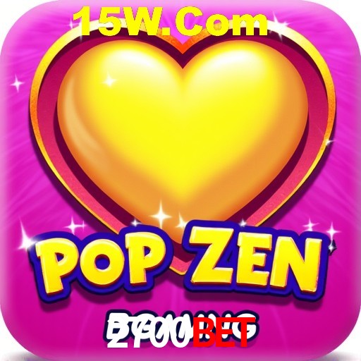 APP oficial da 2700BET para mobile