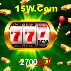 Flash Promotion 2700BET