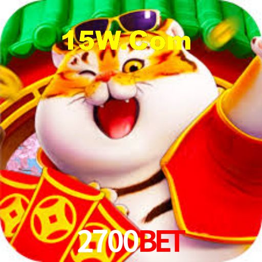2700BET