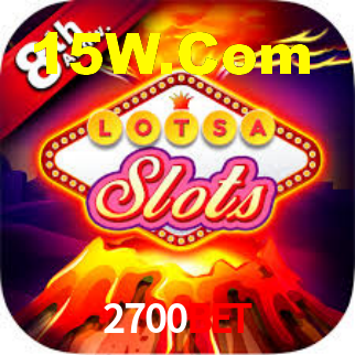 Exclusive Games 2700BET