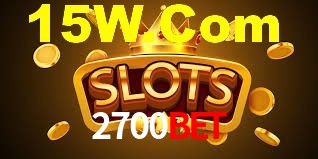 Ofertas Imperdíveis na 2700BET: Promoções e Bônus Que Valem a Pena